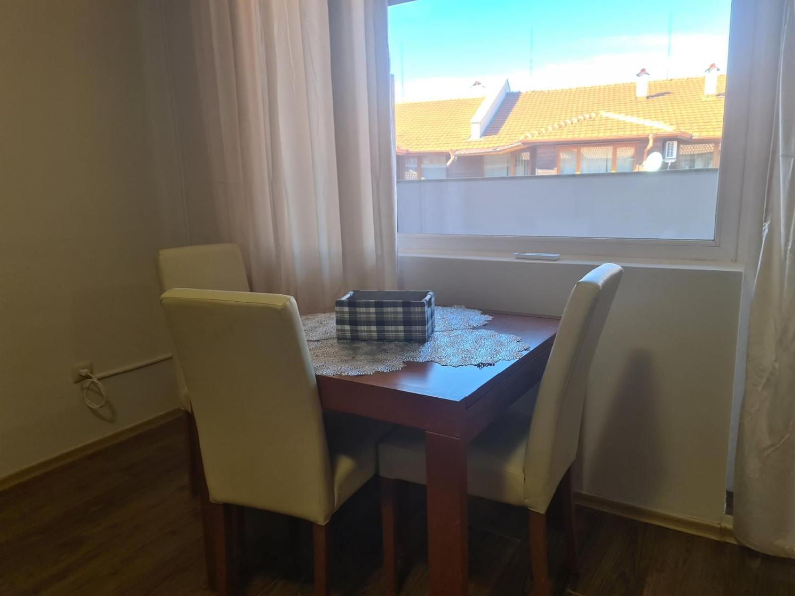 Appartamento Bansko Royal Towers 253 Esterno foto